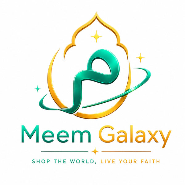 meem galaxy